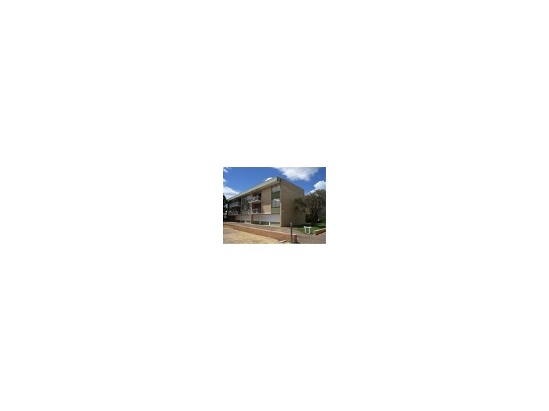 6/93 Racecourse Road, Ascot QLD 4007