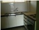 6/93 Racecourse Road, Ascot QLD 4007
