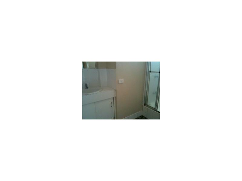 6/93 Racecourse Road, Ascot QLD 4007