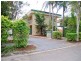 4/32 Wongara, Clayfield QLD 4011