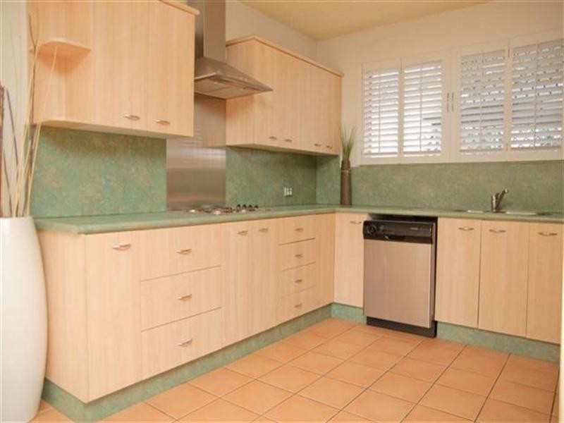 4/32 Wongara, Clayfield QLD 4011