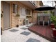 4/32 Wongara, Clayfield QLD 4011