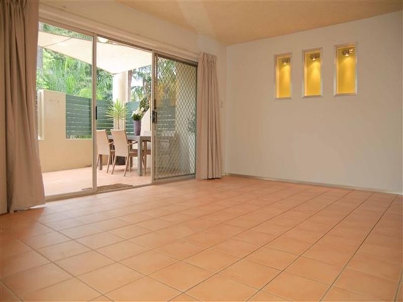 4/32 Wongara, Clayfield QLD 4011