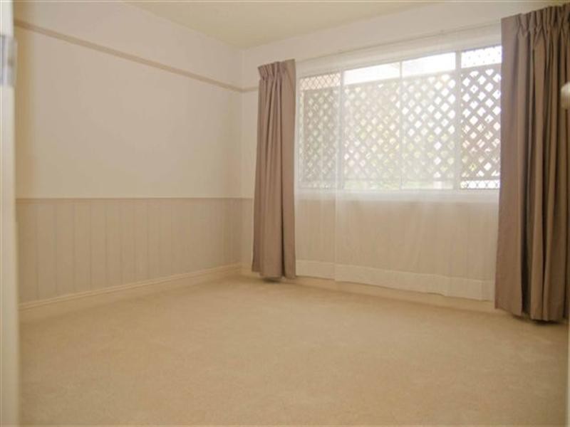 4/32 Wongara, Clayfield QLD 4011