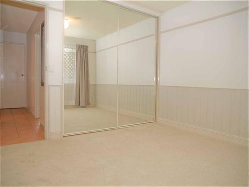 4/32 Wongara, Clayfield QLD 4011