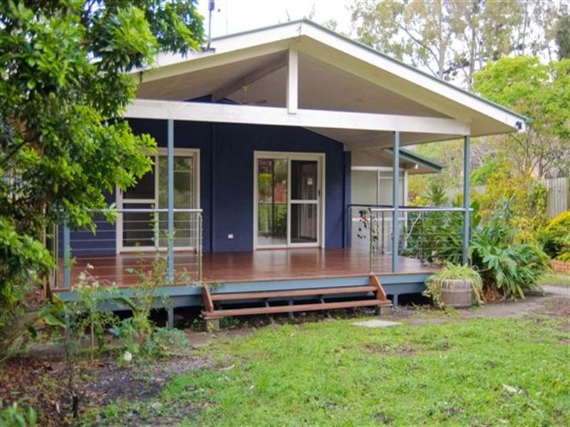 12 Sumar Street, Wavell Heights QLD 4012