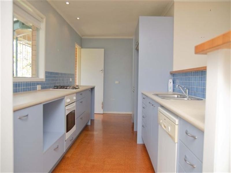 12 Sumar Street, Wavell Heights QLD 4012