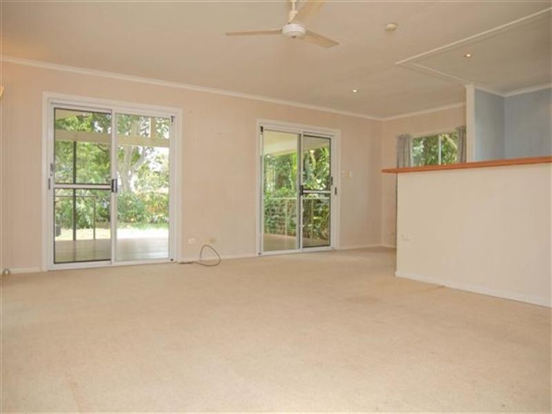 12 Sumar Street, Wavell Heights QLD 4012