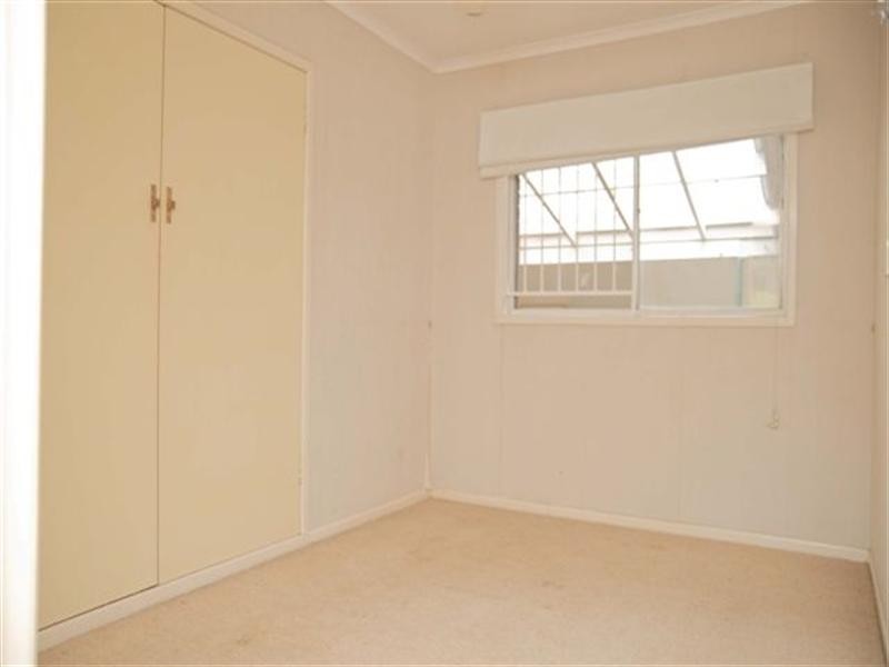 12 Sumar Street, Wavell Heights QLD 4012