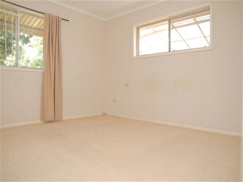 12 Sumar Street, Wavell Heights QLD 4012