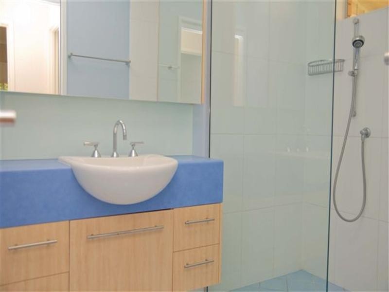 12 Sumar Street, Wavell Heights QLD 4012