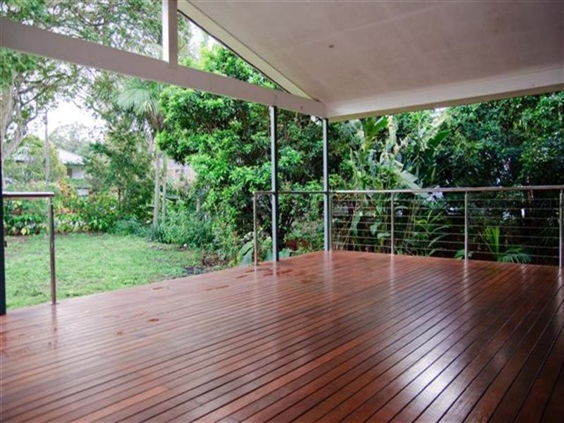 12 Sumar Street, Wavell Heights QLD 4012