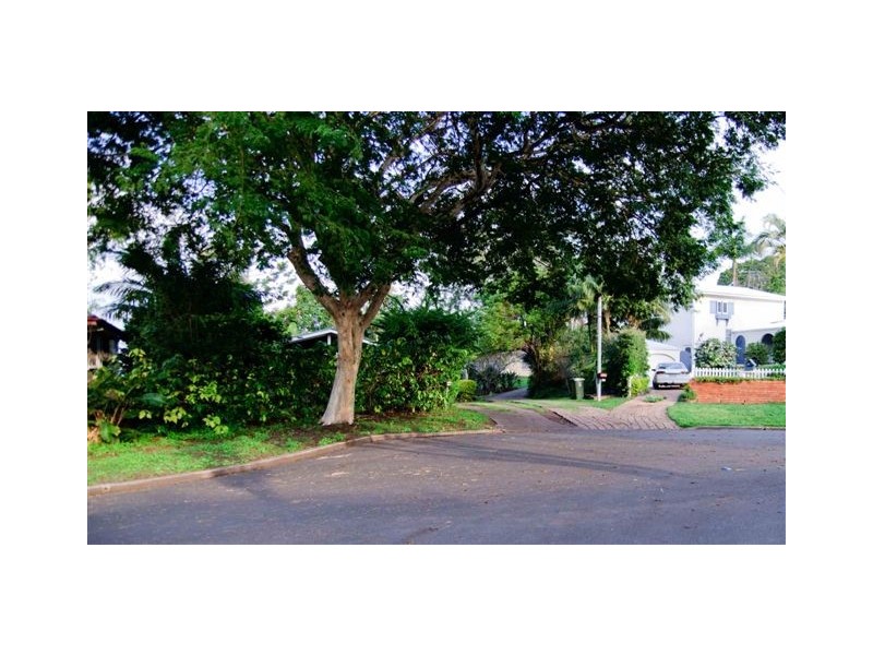 12 Sumar Street, Wavell Heights QLD 4012