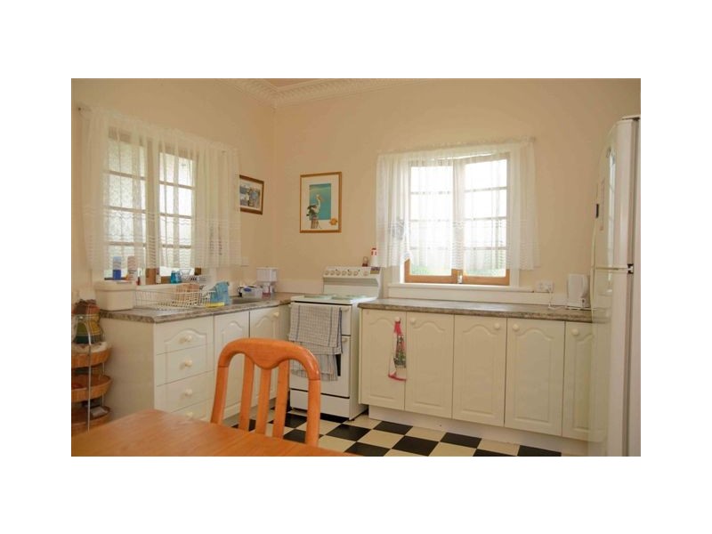 9 Barrhead Street, Wavell Heights QLD 4012