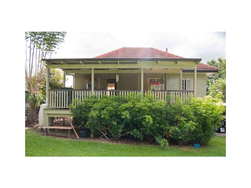 9 Barrhead Street, Wavell Heights QLD 4012