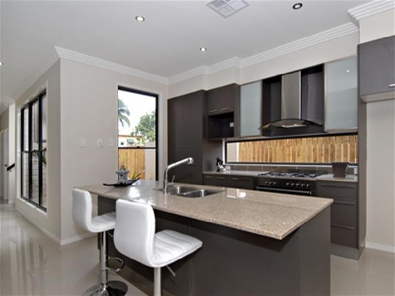 20 Lilley Street, Hendra QLD 4011