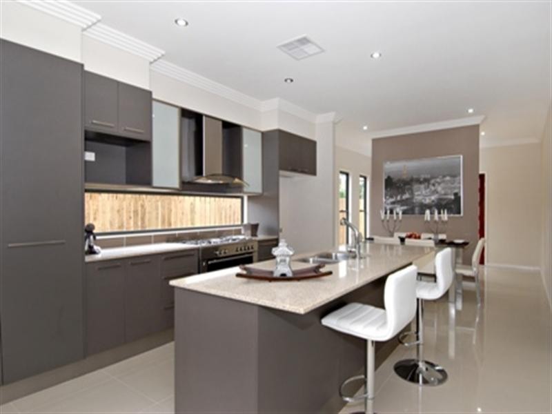 20 Lilley Street, Hendra QLD 4011