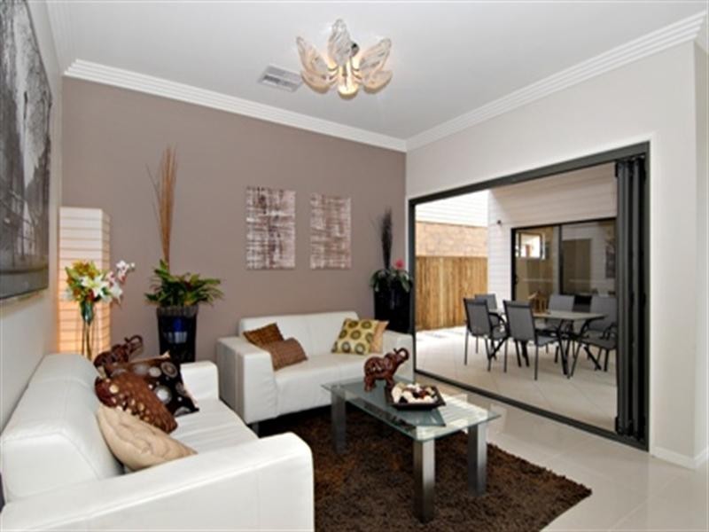 20 Lilley Street, Hendra QLD 4011