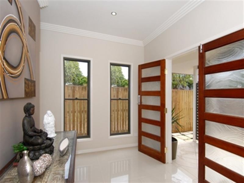 20 Lilley Street, Hendra QLD 4011