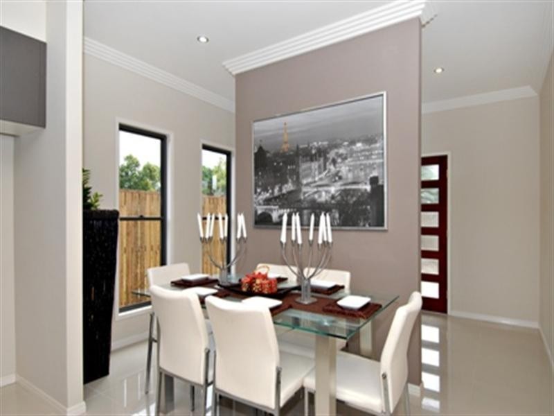 20 Lilley Street, Hendra QLD 4011