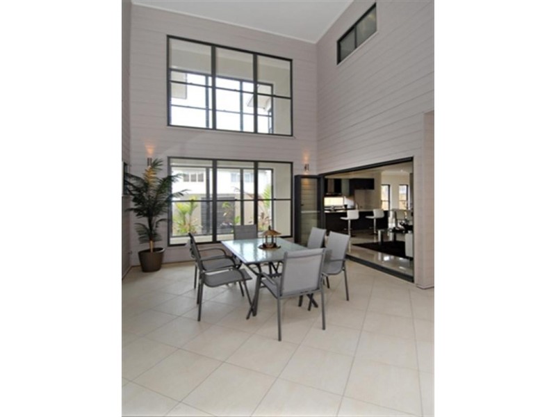 20 Lilley Street, Hendra QLD 4011