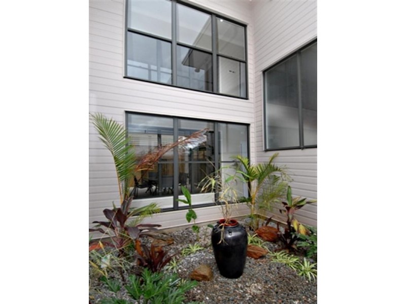 20 Lilley Street, Hendra QLD 4011