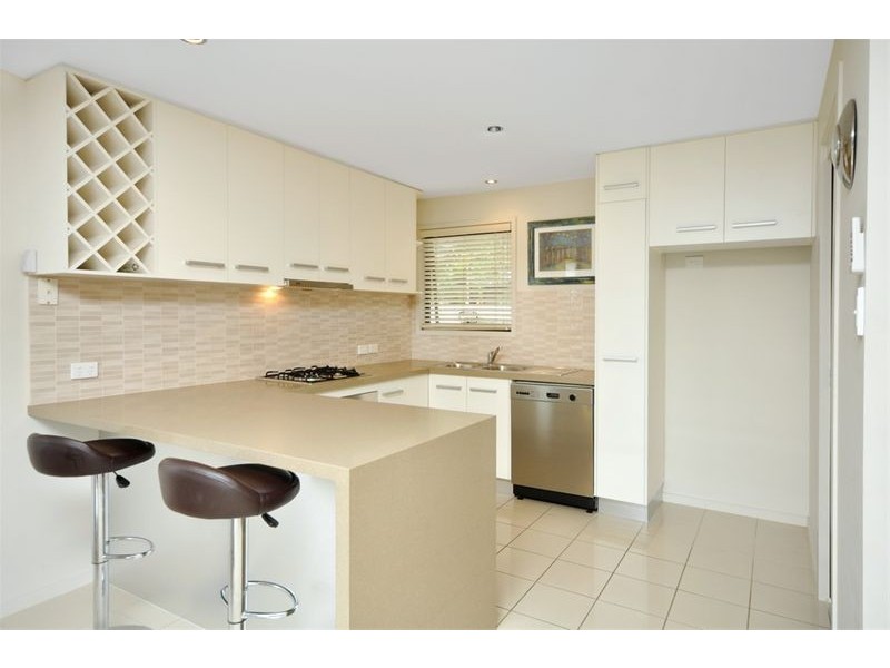 4/56 Montpelier Street, Clayfield QLD 4011