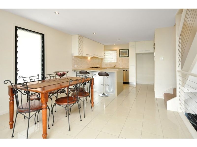 4/56 Montpelier Street, Clayfield QLD 4011