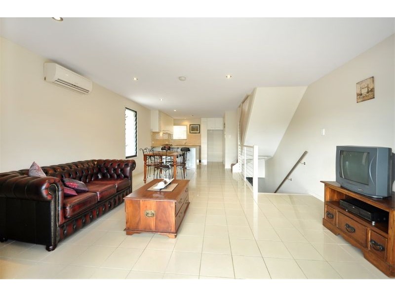 4/56 Montpelier Street, Clayfield QLD 4011