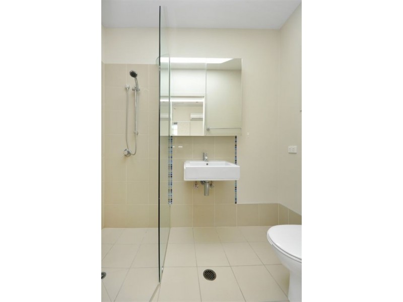 4/56 Montpelier Street, Clayfield QLD 4011