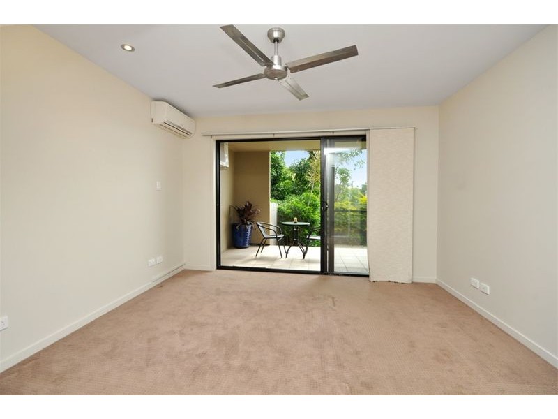 4/56 Montpelier Street, Clayfield QLD 4011