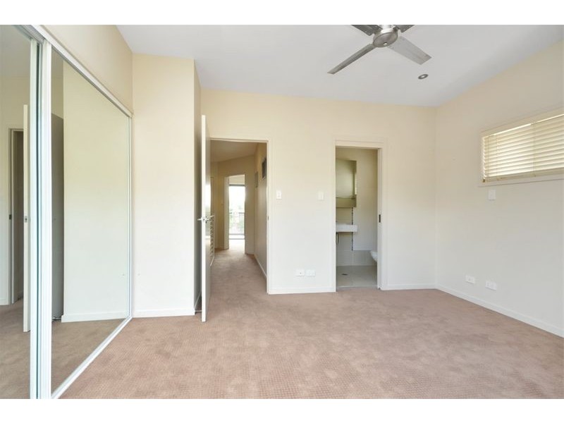 4/56 Montpelier Street, Clayfield QLD 4011