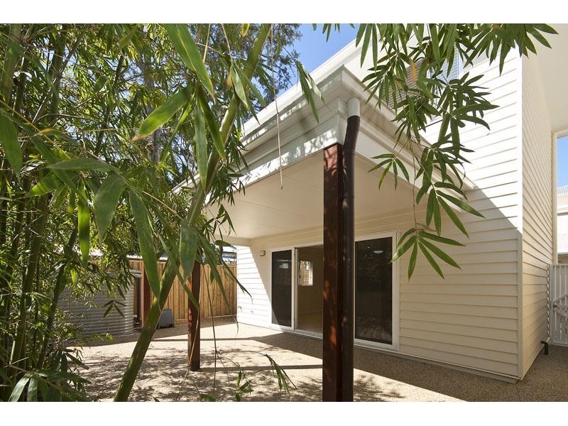 68A Winchester Street, Hamilton QLD 4007