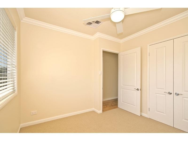 68 Winchester Street, Hamilton QLD 4007