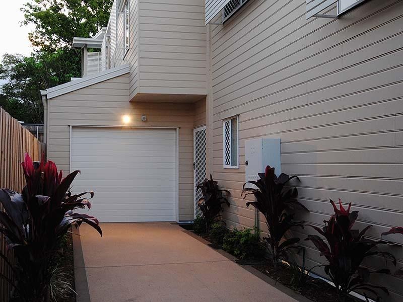 1/25 Dalziel Street, Nundah QLD 4012