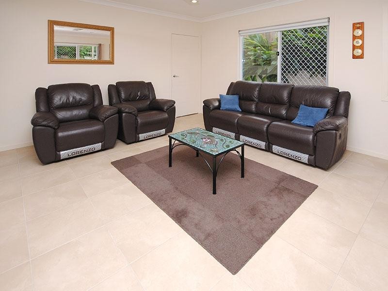 1/25 Dalziel Street, Nundah QLD 4012