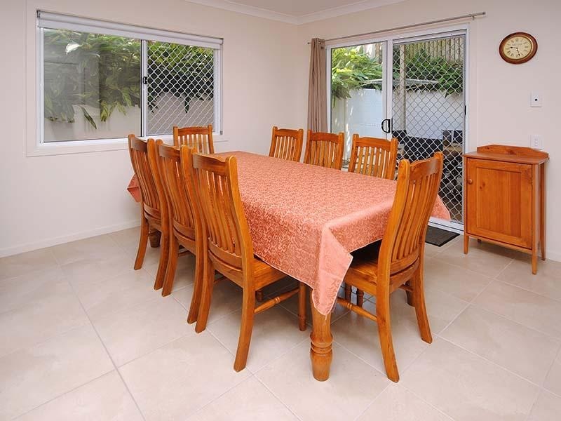 1/25 Dalziel Street, Nundah QLD 4012