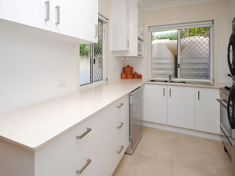 1/25 Dalziel Street, Nundah QLD 4012