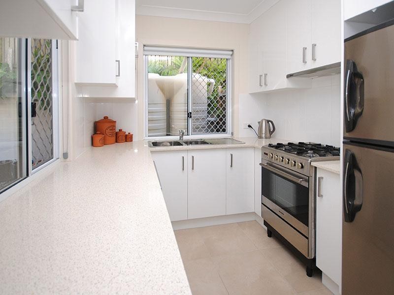 1/25 Dalziel Street, Nundah QLD 4012