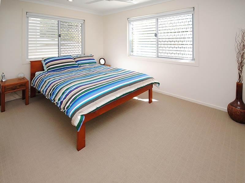 1/25 Dalziel Street, Nundah QLD 4012