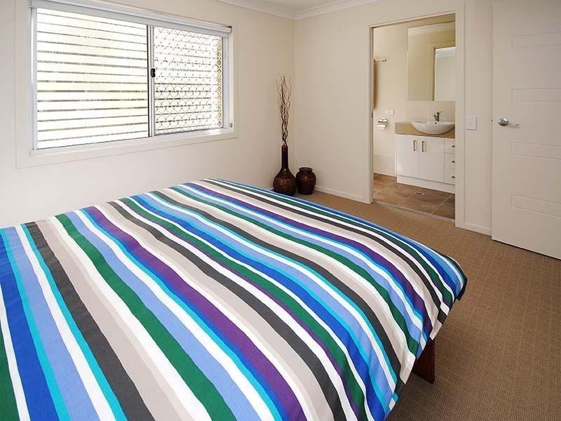 1/25 Dalziel Street, Nundah QLD 4012