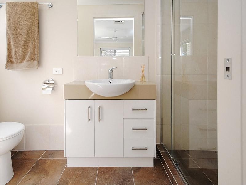 1/25 Dalziel Street, Nundah QLD 4012