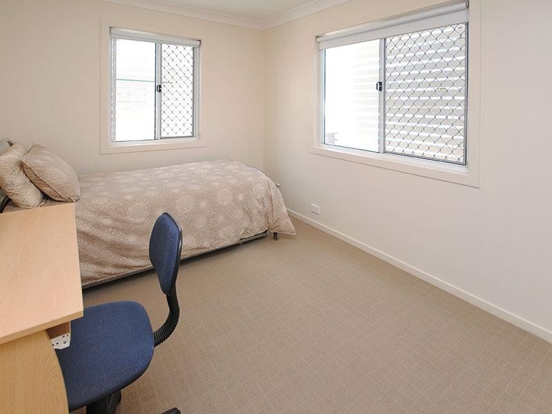 1/25 Dalziel Street, Nundah QLD 4012