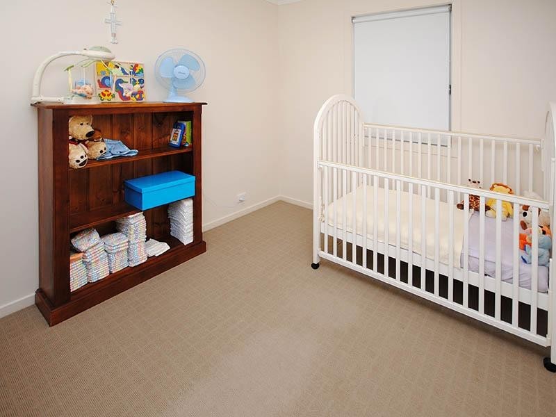 1/25 Dalziel Street, Nundah QLD 4012