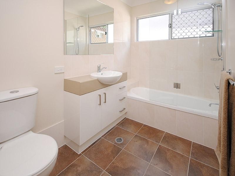 1/25 Dalziel Street, Nundah QLD 4012