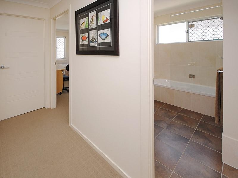 1/25 Dalziel Street, Nundah QLD 4012