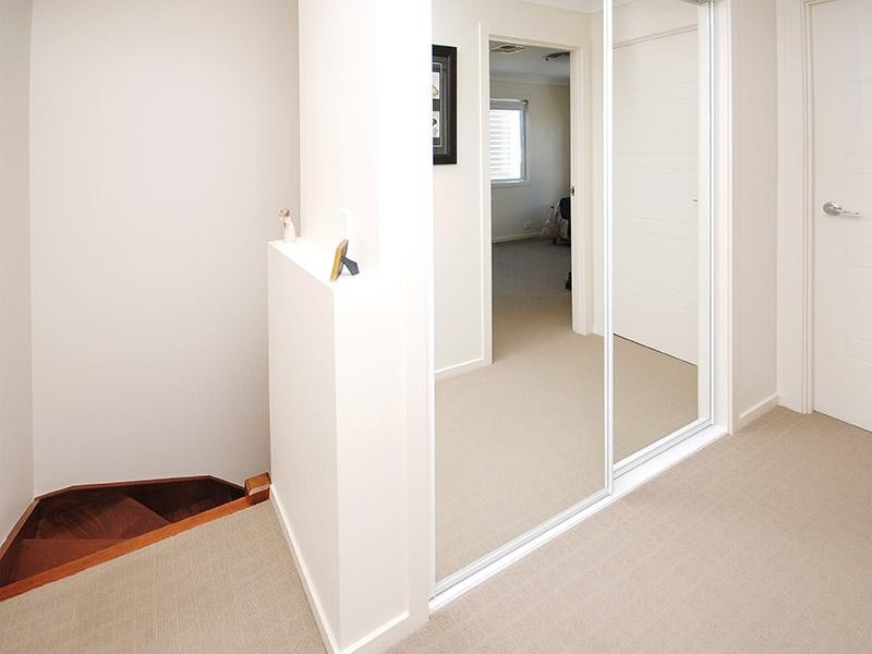 1/25 Dalziel Street, Nundah QLD 4012