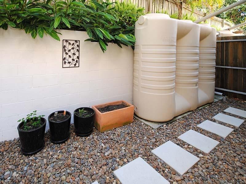 1/25 Dalziel Street, Nundah QLD 4012