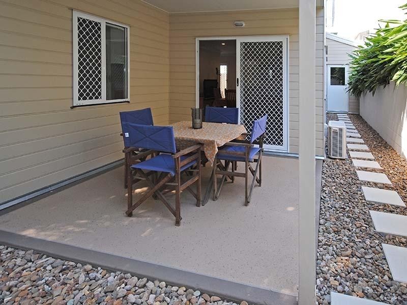 1/25 Dalziel Street, Nundah QLD 4012