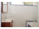 12 Cambridge Street, Nundah QLD 4012